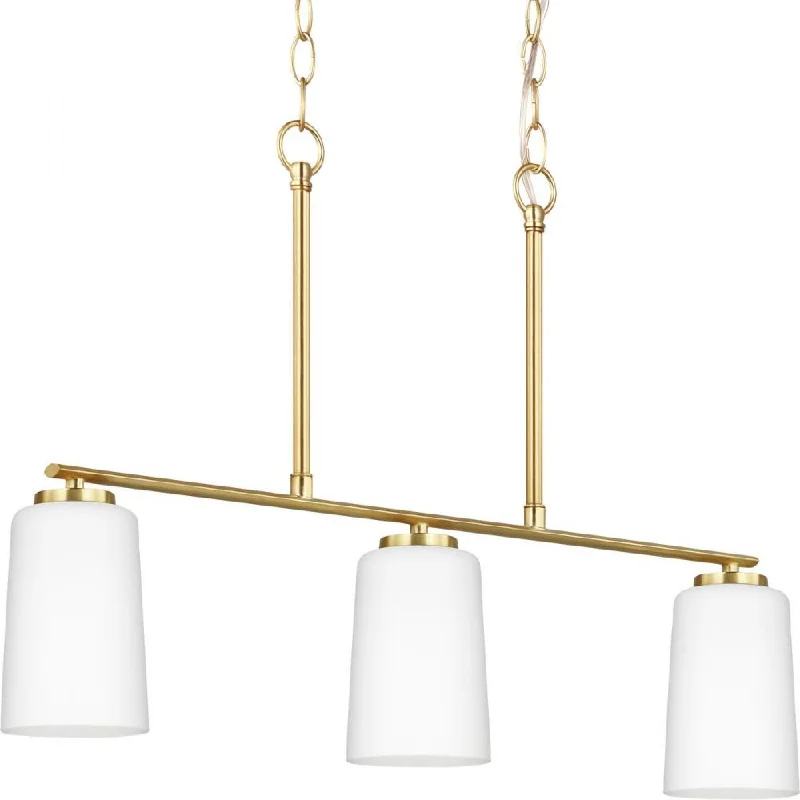 Chandeliers with Pendant Lights for a Stylish LookChandeliers with Pendant Lights for a Stylish LookP400348-012 3-L LINEAR CHAND Chandeliers with Pendant Lights for a Stylish LookChandeliers with Pendant Lights for a Stylish LookP400348-012 3-L LINEAR CHAND
