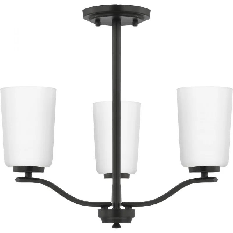 Chandeliers with Candle - Style Bulbs for a Classic AestheticChandeliers with Candle - Style Bulbs for a Classic AestheticP400349-31M 3-L Chandelier CONV Chandeliers with Candle - Style Bulbs for a Classic AestheticChandeliers with Candle - Style Bulbs for a Classic AestheticP400349-31M 3-L Chandelier CONV