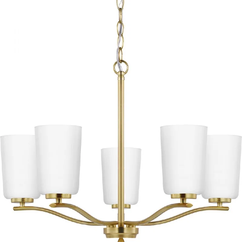 Chandeliers for Living Rooms to Create a Focal PointChandeliers for Living Rooms to Create a Focal PointP400350-012 5-L Chandelier Chandeliers for Living Rooms to Create a Focal PointChandeliers for Living Rooms to Create a Focal PointP400350-012 5-L Chandelier