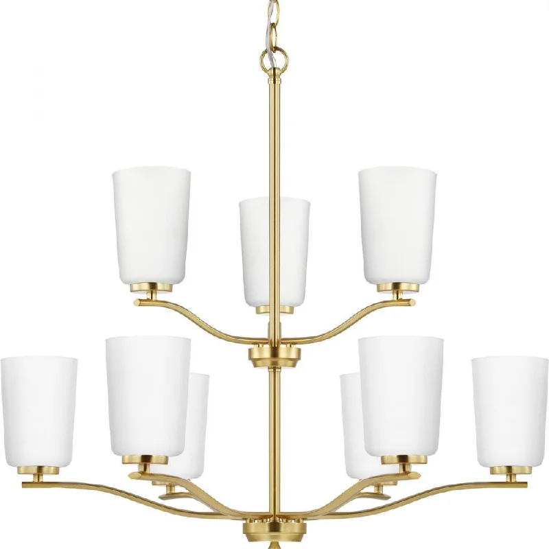 Bohemian - Style Beaded Chandeliers for Eclectic DecorBohemian - Style Beaded Chandeliers for Eclectic DecorP400351-012 9-L Chandelier Bohemian - Style Beaded Chandeliers for Eclectic DecorBohemian - Style Beaded Chandeliers for Eclectic DecorP400351-012 9-L Chandelier