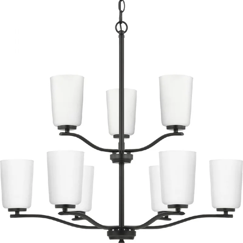 Chandeliers with Sputnik - Style Design for a Futuristic VibeChandeliers with Sputnik - Style Design for a Futuristic VibeP400351-31M 9-L Chandelier Chandeliers with Sputnik - Style Design for a Futuristic VibeChandeliers with Sputnik - Style Design for a Futuristic VibeP400351-31M 9-L Chandelier