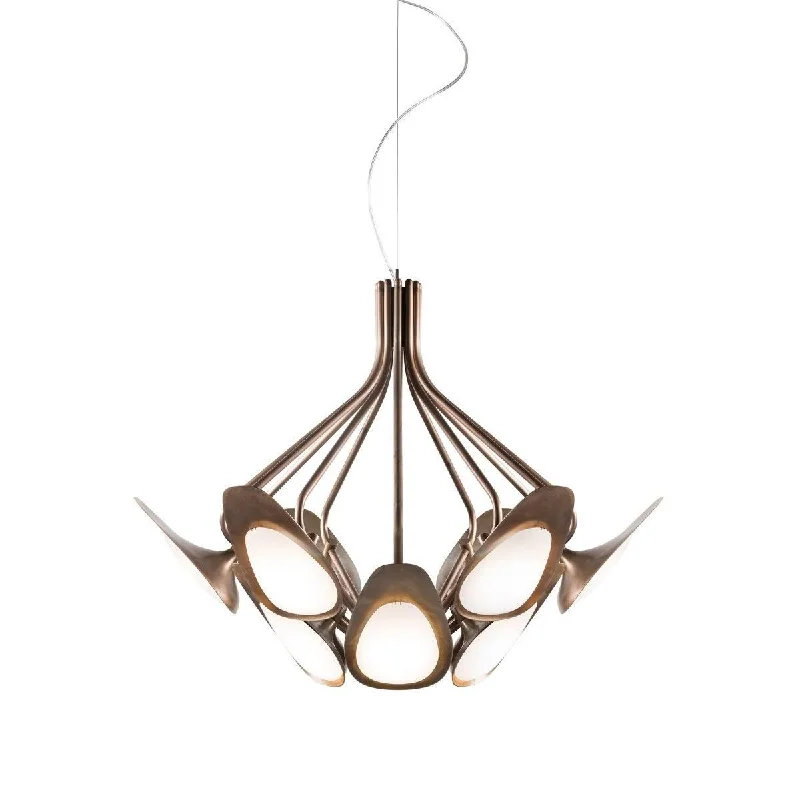 LED Chandeliers for Energy - Efficient LightingLED Chandeliers for Energy - Efficient LightingPeacock Chandelier LED Chandeliers for Energy - Efficient LightingLED Chandeliers for Energy - Efficient LightingPeacock Chandelier