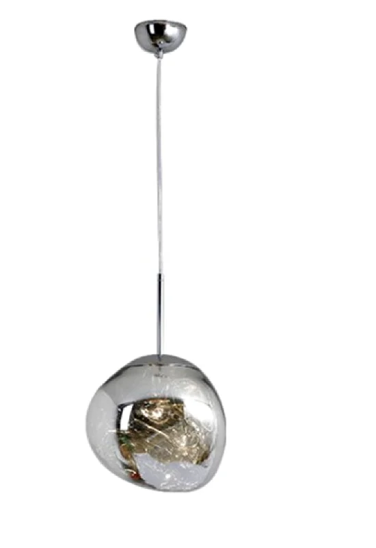 Rustic Wood Chandeliers for Country - Style HousesRustic Wood Chandeliers for Country - Style HousesVintage Pendant Light 16" Wide 1-Light Rustic Wood Chandeliers for Country - Style HousesRustic Wood Chandeliers for Country - Style HousesVintage Pendant Light 16" Wide 1-Light