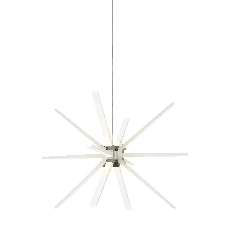 Chandeliers with Adjustable Arms for Directional LightingChandeliers with Adjustable Arms for Directional LightingPhoton Chandelier Chandeliers with Adjustable Arms for Directional LightingChandeliers with Adjustable Arms for Directional LightingPhoton Chandelier