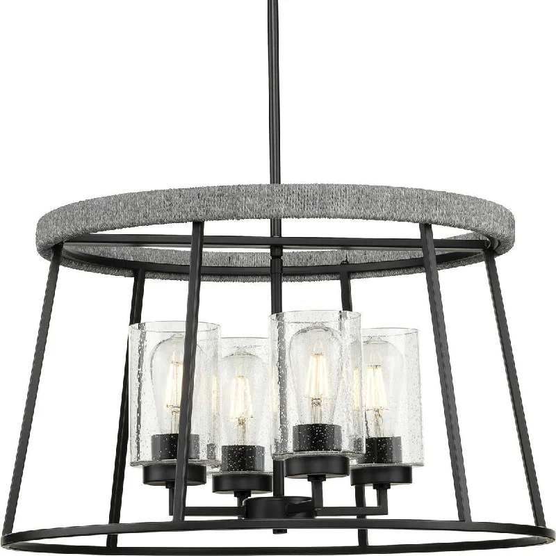 Chandeliers with Dimmable Lights for Ambiance ControlChandeliers with Dimmable Lights for Ambiance ControlLaramie 4-Light Chandelier Chandeliers with Dimmable Lights for Ambiance ControlChandeliers with Dimmable Lights for Ambiance ControlLaramie 4-Light Chandelier