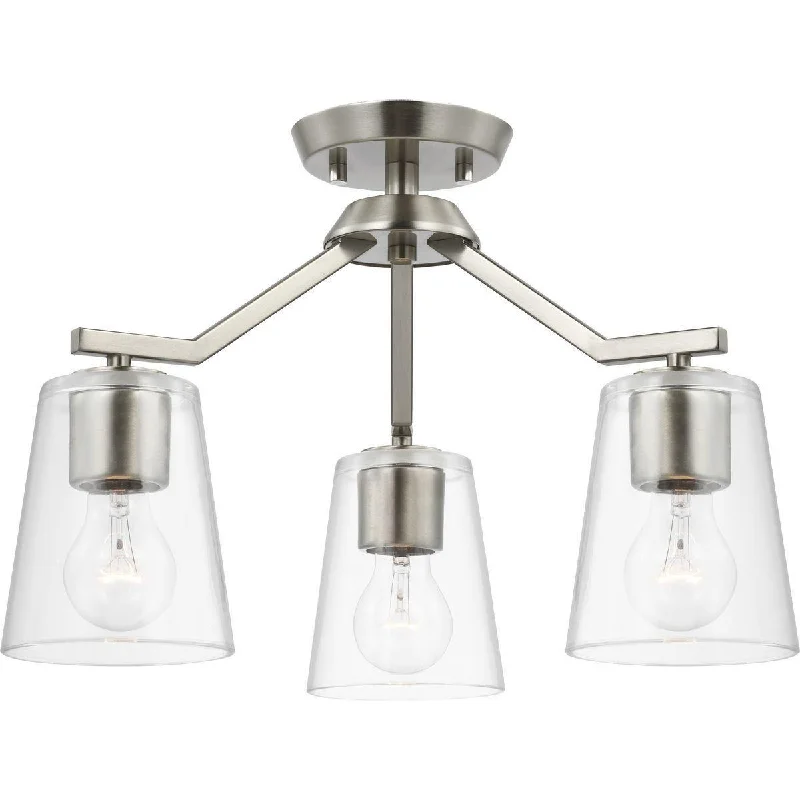 Chandeliers with Adjustable Arms for Directional LightingChandeliers with Adjustable Arms for Directional LightingVertex 3-Light Chandelier Chandeliers with Adjustable Arms for Directional LightingChandeliers with Adjustable Arms for Directional LightingVertex 3-Light Chandelier