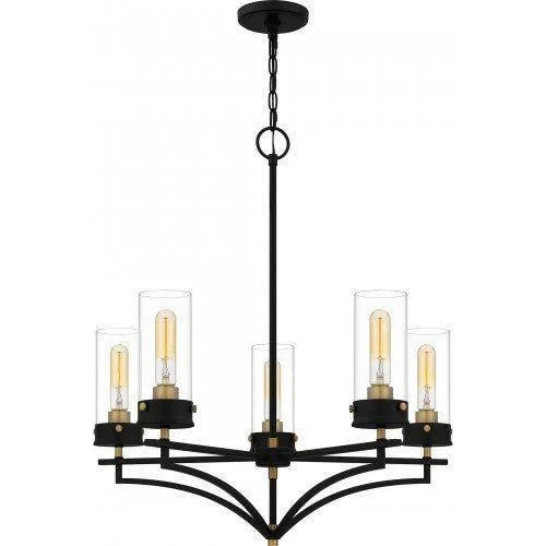 Victorian - Inspired Chandeliers with Ornate DetailsVictorian - Inspired Chandeliers with Ornate DetailsHillside 5-Light Chandelier Victorian - Inspired Chandeliers with Ornate DetailsVictorian - Inspired Chandeliers with Ornate DetailsHillside 5-Light Chandelier