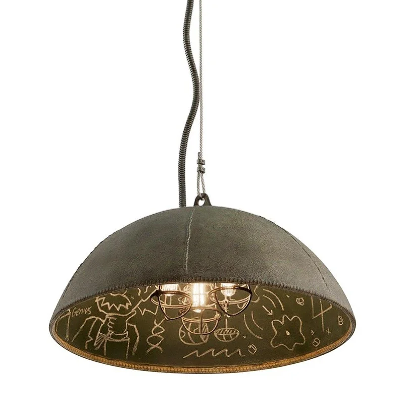 Art Deco Chandeliers for a Retro - Glam LookArt Deco Chandeliers for a Retro - Glam LookRelativity Chandelier Art Deco Chandeliers for a Retro - Glam LookArt Deco Chandeliers for a Retro - Glam LookRelativity Chandelier