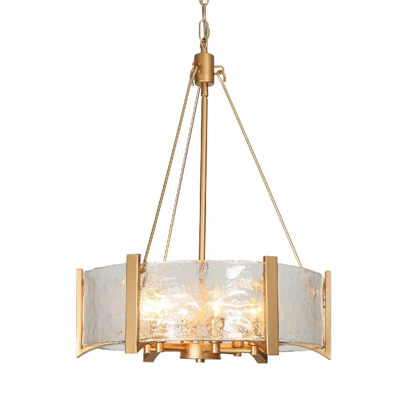 Mini Chandeliers for Adding Charm to Small SpacesMini Chandeliers for Adding Charm to Small SpacesRflnesiw 6-Light Small Gold Chandelier Mini Chandeliers for Adding Charm to Small SpacesMini Chandeliers for Adding Charm to Small SpacesRflnesiw 6-Light Small Gold Chandelier