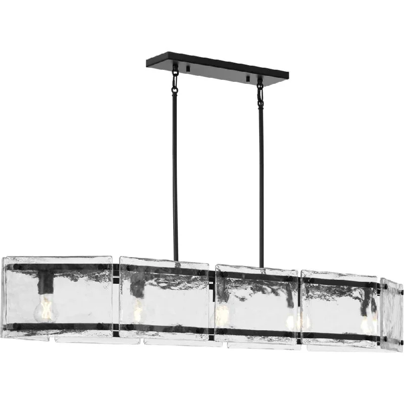 Traditional Brass Chandeliers for Classic InteriorsTraditional Brass Chandeliers for Classic InteriorsRivera Collection 5-Light Matte Black Luxe Industrial Linear Light Traditional Brass Chandeliers for Classic InteriorsTraditional Brass Chandeliers for Classic InteriorsRivera Collection 5-Light Matte Black Luxe Industrial Linear Light