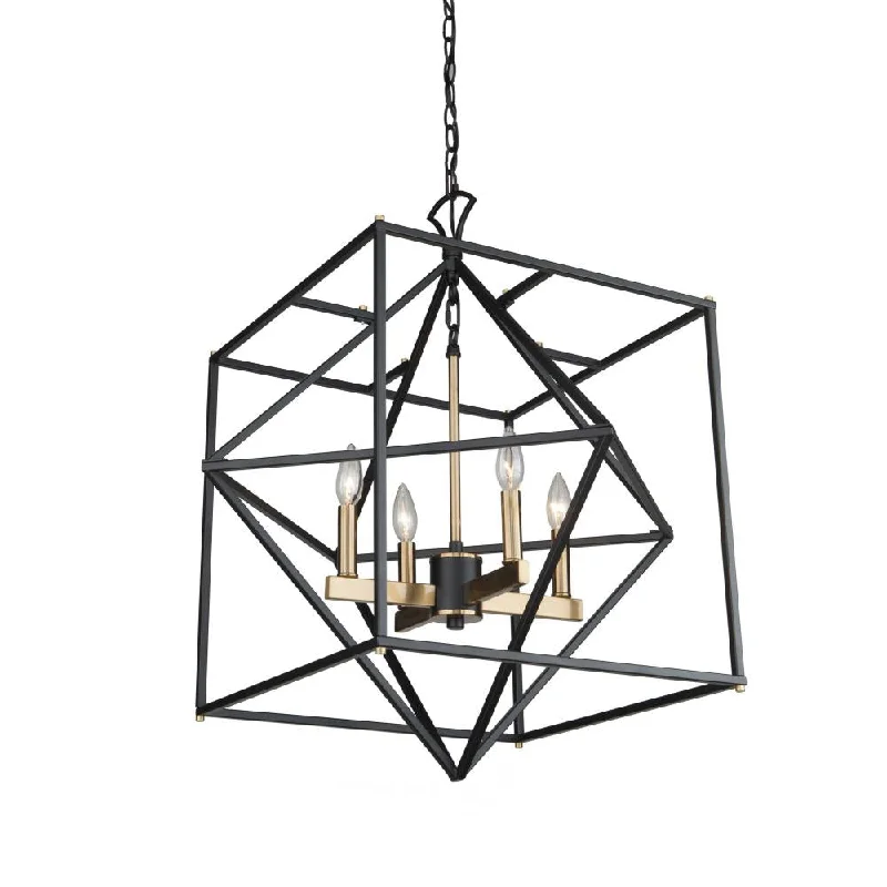 Rustic Wood Chandeliers for Country - Style HousesRustic Wood Chandeliers for Country - Style HousesRoxton 4-Light Chandelier Rustic Wood Chandeliers for Country - Style HousesRustic Wood Chandeliers for Country - Style HousesRoxton 4-Light Chandelier