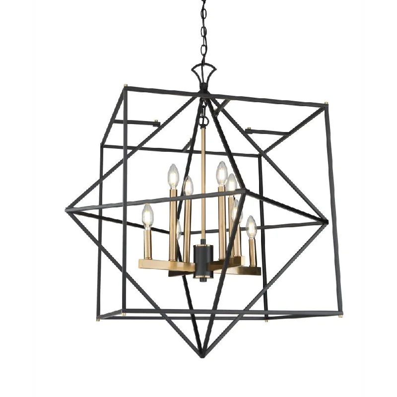 French Country Chandeliers with a Romantic AuraFrench Country Chandeliers with a Romantic AuraRoxton 8-Light Chandelier French Country Chandeliers with a Romantic AuraFrench Country Chandeliers with a Romantic AuraRoxton 8-Light Chandelier