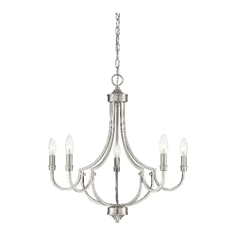 Oversized Chandeliers as a Statement Piece in Living RoomsOversized Chandeliers as a Statement Piece in Living RoomsAuburn 5-Light Chandelier Oversized Chandeliers as a Statement Piece in Living RoomsOversized Chandeliers as a Statement Piece in Living RoomsAuburn 5-Light Chandelier