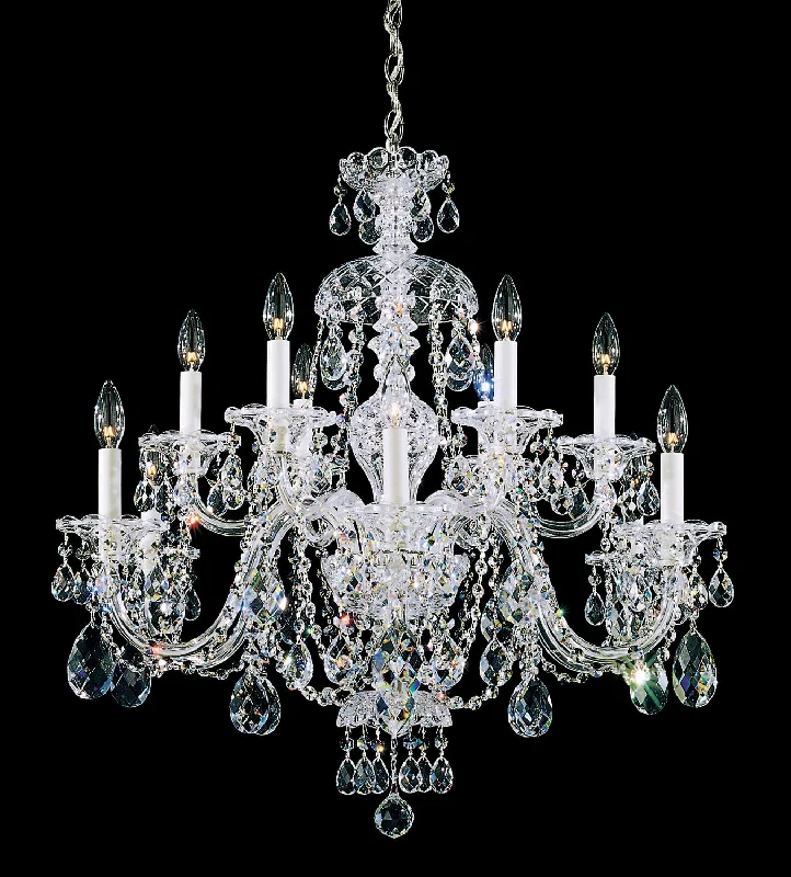 Chandeliers with Metal Frames in Copper FinishChandeliers with Metal Frames in Copper FinishSterling 12 Light Chandelier Chandeliers with Metal Frames in Copper FinishChandeliers with Metal Frames in Copper FinishSterling 12 Light Chandelier