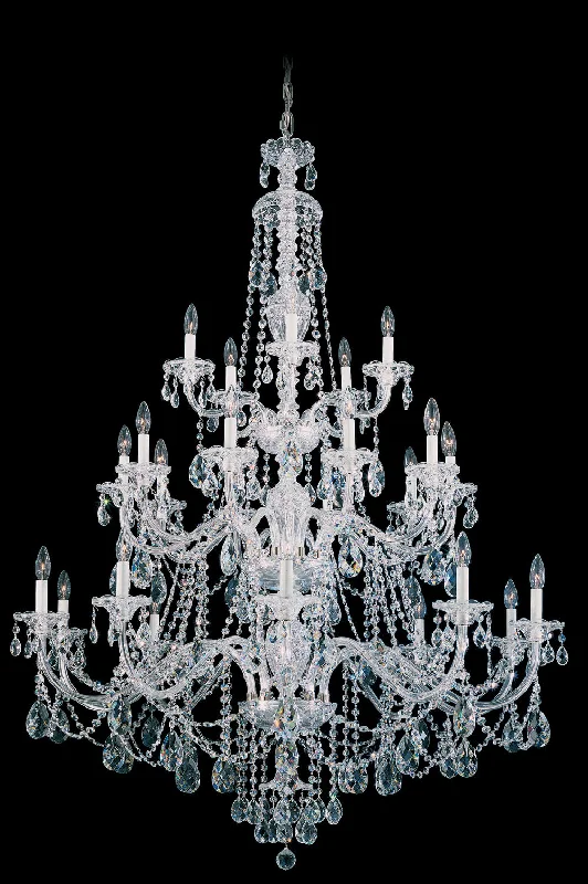 Chandeliers with Sputnik - Style Design for a Futuristic VibeChandeliers with Sputnik - Style Design for a Futuristic VibeSterling 25 Light Chandelier Chandeliers with Sputnik - Style Design for a Futuristic VibeChandeliers with Sputnik - Style Design for a Futuristic VibeSterling 25 Light Chandelier