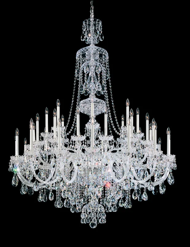 Chandeliers for Low Ceilings to Avoid OvercrowdingChandeliers for Low Ceilings to Avoid OvercrowdingSterling 45 Light Chandelier Chandeliers for Low Ceilings to Avoid OvercrowdingChandeliers for Low Ceilings to Avoid OvercrowdingSterling 45 Light Chandelier