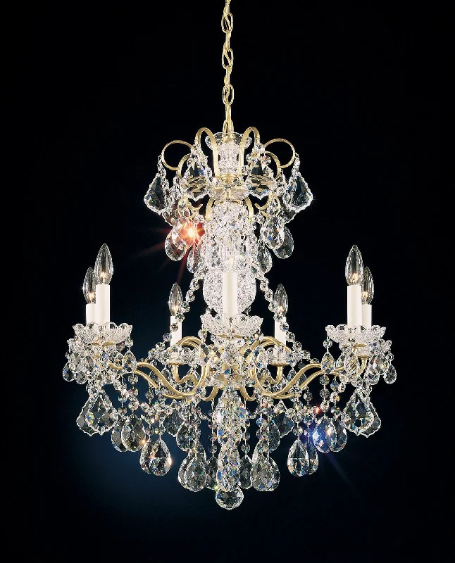 Rustic Wood Chandeliers for Country - Style HousesRustic Wood Chandeliers for Country - Style HousesNew Orleans Seven Light Chandelier Rustic Wood Chandeliers for Country - Style HousesRustic Wood Chandeliers for Country - Style HousesNew Orleans Seven Light Chandelier