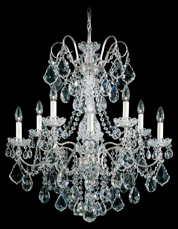 Modern Crystal Chandeliers for Contemporary HomesModern Crystal Chandeliers for Contemporary HomesNew Orleans Ten Light Chandelier Modern Crystal Chandeliers for Contemporary HomesModern Crystal Chandeliers for Contemporary HomesNew Orleans Ten Light Chandelier