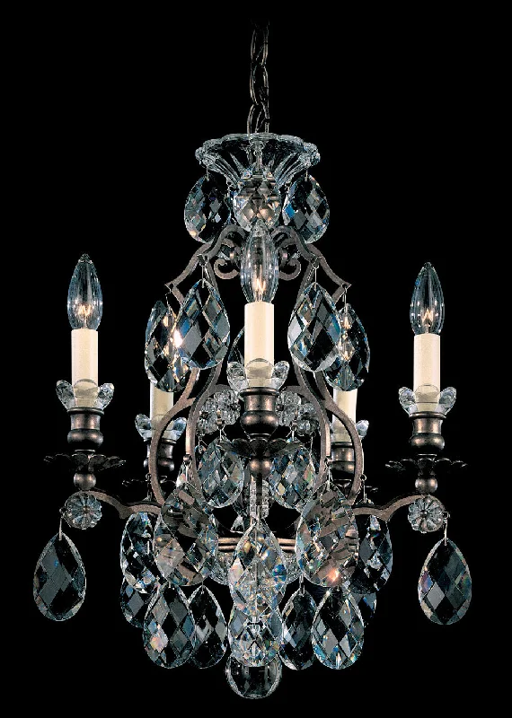 Chandeliers with Sputnik - Style Design for a Futuristic VibeChandeliers with Sputnik - Style Design for a Futuristic VibeRenaissance Five Light Chandelier Chandeliers with Sputnik - Style Design for a Futuristic VibeChandeliers with Sputnik - Style Design for a Futuristic VibeRenaissance Five Light Chandelier