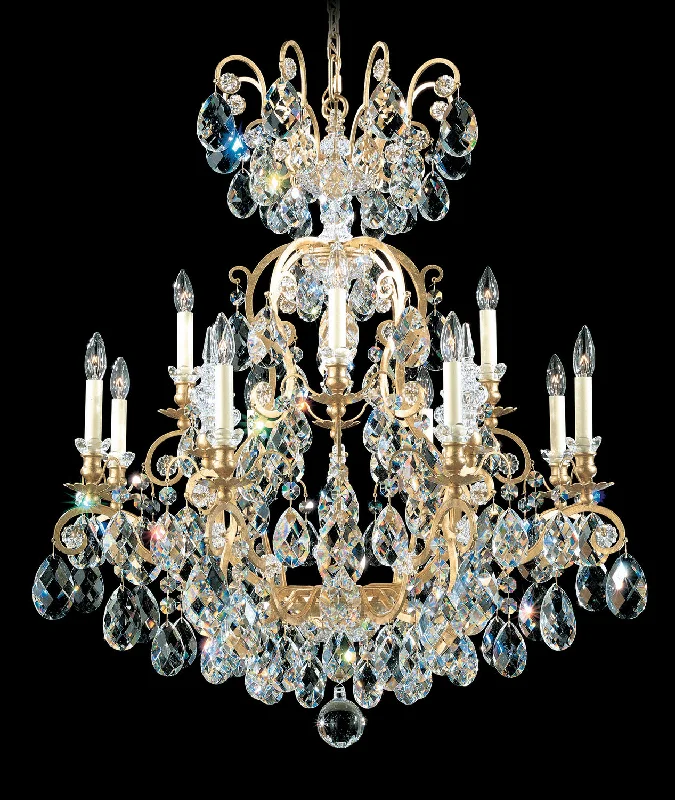Industrial Iron Chandeliers for Loft - Inspired SpacesIndustrial Iron Chandeliers for Loft - Inspired SpacesRenaissance 13 Light Chandelier Industrial Iron Chandeliers for Loft - Inspired SpacesIndustrial Iron Chandeliers for Loft - Inspired SpacesRenaissance 13 Light Chandelier