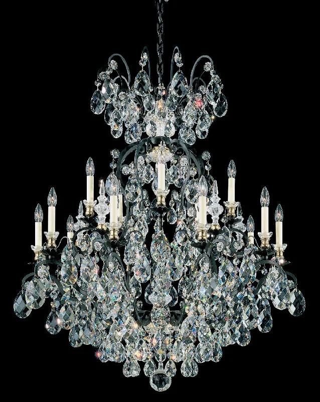 Incandescent Chandeliers for a Warm and Traditional GlowIncandescent Chandeliers for a Warm and Traditional GlowRenaissance 16 Light Chandelier Incandescent Chandeliers for a Warm and Traditional GlowIncandescent Chandeliers for a Warm and Traditional GlowRenaissance 16 Light Chandelier