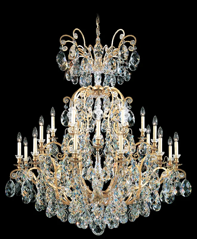 Chandeliers for Living Rooms to Create a Focal PointChandeliers for Living Rooms to Create a Focal PointRenaissance 25 Light Chandelier Chandeliers for Living Rooms to Create a Focal PointChandeliers for Living Rooms to Create a Focal PointRenaissance 25 Light Chandelier