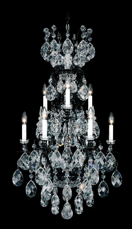 Chandeliers with Frosted Glass for a Softer Light DiffusionChandeliers with Frosted Glass for a Softer Light DiffusionRenaissance Ten Light Chandelier Chandeliers with Frosted Glass for a Softer Light DiffusionChandeliers with Frosted Glass for a Softer Light DiffusionRenaissance Ten Light Chandelier