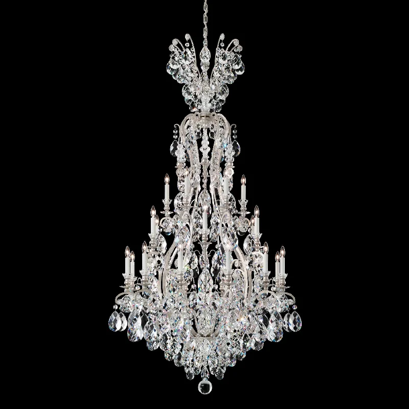 Mini Chandeliers for Adding Charm to Small SpacesMini Chandeliers for Adding Charm to Small SpacesRenaissance 25 Light Chandelier Mini Chandeliers for Adding Charm to Small SpacesMini Chandeliers for Adding Charm to Small SpacesRenaissance 25 Light Chandelier