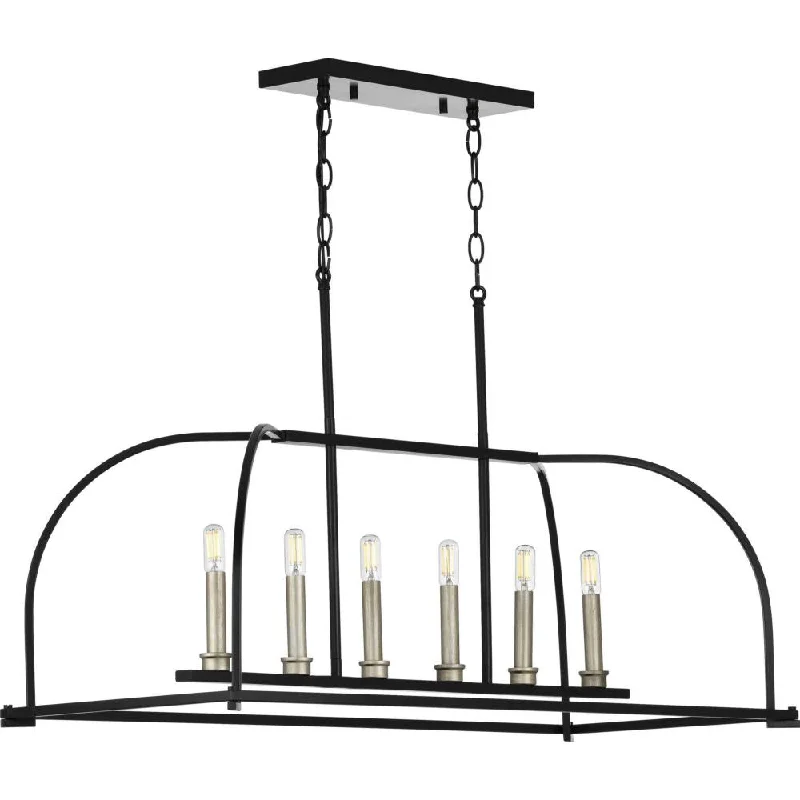 French Country Chandeliers with a Romantic AuraFrench Country Chandeliers with a Romantic AuraSeneca Collection Six-Light Linear Chandelier French Country Chandeliers with a Romantic AuraFrench Country Chandeliers with a Romantic AuraSeneca Collection Six-Light Linear Chandelier