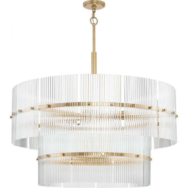 Chandeliers with Metal Frames in Black FinishChandeliers with Metal Frames in Black FinishSeville Collection Nine-Light Soft Gold Contemporary Chandelier Chandeliers with Metal Frames in Black FinishChandeliers with Metal Frames in Black FinishSeville Collection Nine-Light Soft Gold Contemporary Chandelier
