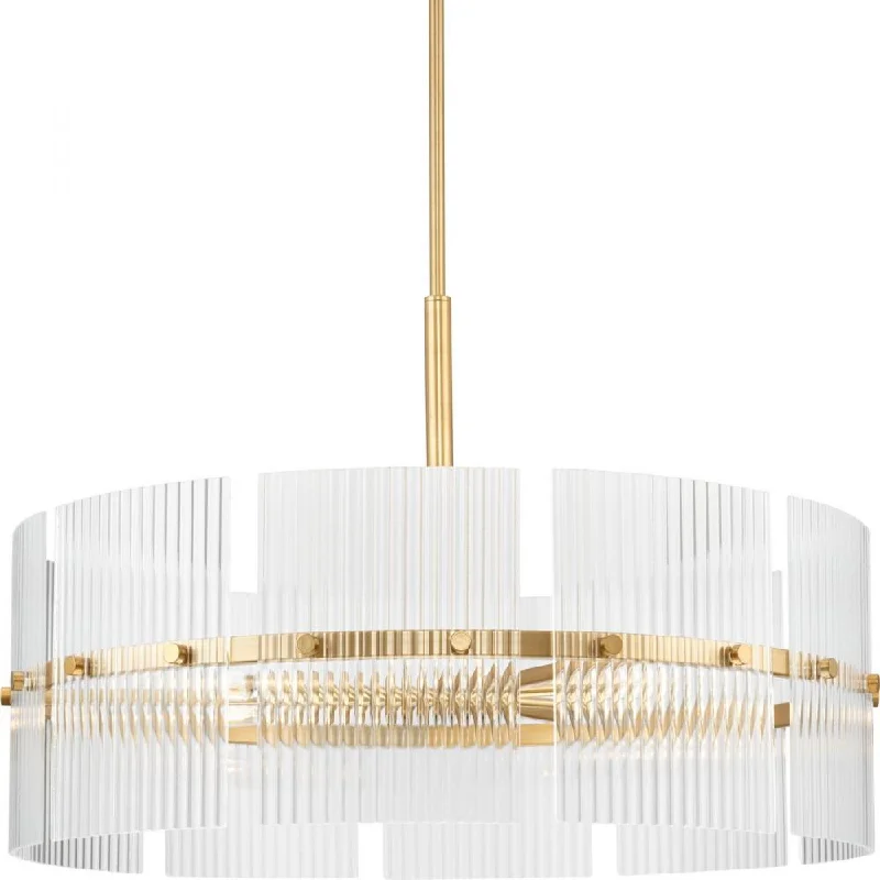 Industrial Iron Chandeliers for Loft - Inspired SpacesIndustrial Iron Chandeliers for Loft - Inspired SpacesSeville Collection Six-Light Soft Gold Contemporary Chandelier Industrial Iron Chandeliers for Loft - Inspired SpacesIndustrial Iron Chandeliers for Loft - Inspired SpacesSeville Collection Six-Light Soft Gold Contemporary Chandelier