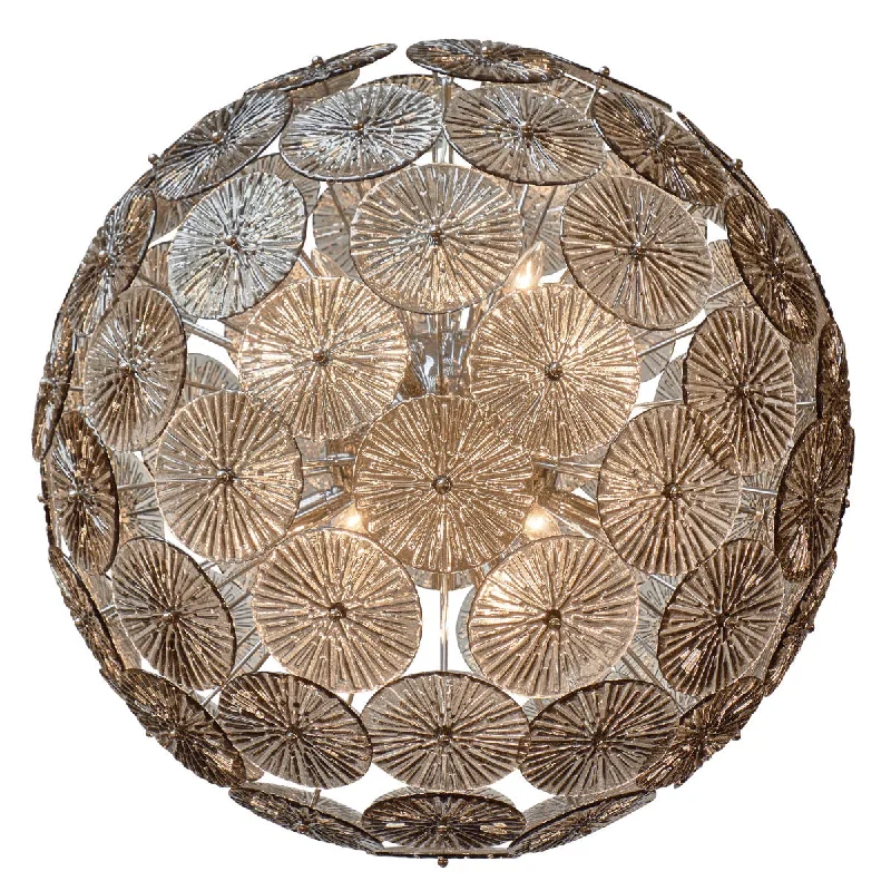 Incandescent Chandeliers for a Warm and Traditional GlowIncandescent Chandeliers for a Warm and Traditional GlowSmoked Murano Glass Sputnik Incandescent Chandeliers for a Warm and Traditional GlowIncandescent Chandeliers for a Warm and Traditional GlowSmoked Murano Glass Sputnik
