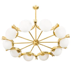Chandeliers with Dimmable Lights for Ambiance ControlChandeliers with Dimmable Lights for Ambiance ControlSpectacular Murano Glass Globes Chandelier Chandeliers with Dimmable Lights for Ambiance ControlChandeliers with Dimmable Lights for Ambiance ControlSpectacular Murano Glass Globes Chandelier