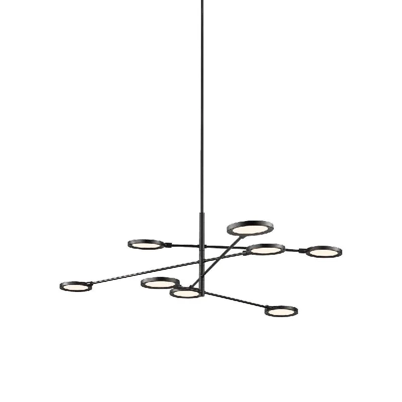 Traditional Brass Chandeliers for Classic InteriorsTraditional Brass Chandeliers for Classic InteriorsSpectica 8 Linear Chandelier Traditional Brass Chandeliers for Classic InteriorsTraditional Brass Chandeliers for Classic InteriorsSpectica 8 Linear Chandelier