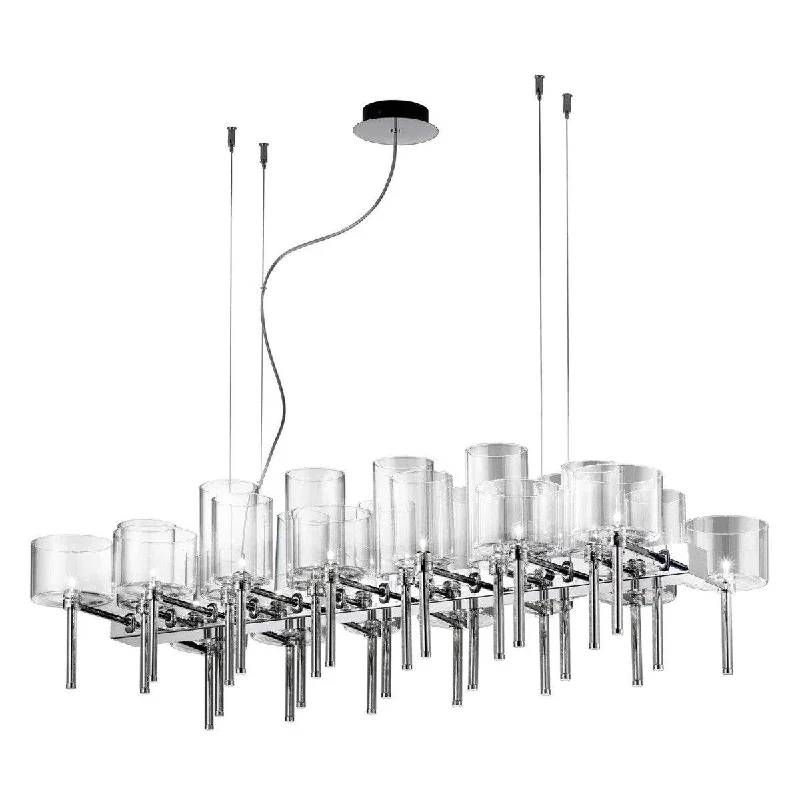 Chandeliers for Dining Rooms to Set the Mood for MealsChandeliers for Dining Rooms to Set the Mood for MealsSpillray 26 Chandelier Chandeliers for Dining Rooms to Set the Mood for MealsChandeliers for Dining Rooms to Set the Mood for MealsSpillray 26 Chandelier