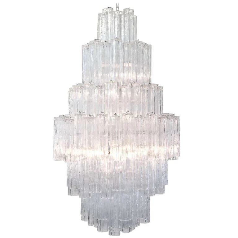 Chandeliers for Living Rooms to Create a Focal PointChandeliers for Living Rooms to Create a Focal Point“Tronchi” Murano Glass Chandelier Chandeliers for Living Rooms to Create a Focal PointChandeliers for Living Rooms to Create a Focal Point“Tronchi” Murano Glass Chandelier