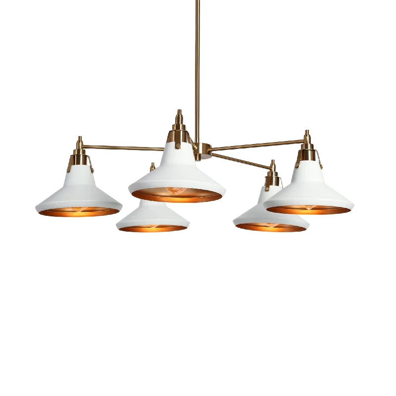 Chandeliers with Candle - Style Bulbs for a Classic AestheticChandeliers with Candle - Style Bulbs for a Classic AestheticTencanonia 5-Light Large Gold Chandelier Chandeliers with Candle - Style Bulbs for a Classic AestheticChandeliers with Candle - Style Bulbs for a Classic AestheticTencanonia 5-Light Large Gold Chandelier