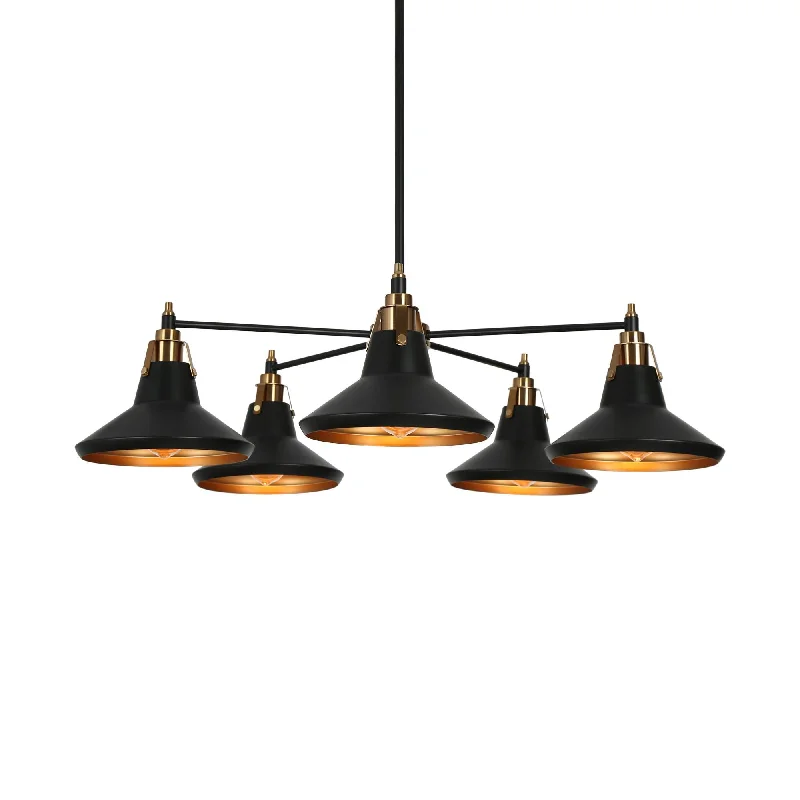 Chandeliers with Dimmable Lights for Ambiance ControlChandeliers with Dimmable Lights for Ambiance ControlTencanonia 5-Light Large Black Chandelier Chandeliers with Dimmable Lights for Ambiance ControlChandeliers with Dimmable Lights for Ambiance ControlTencanonia 5-Light Large Black Chandelier