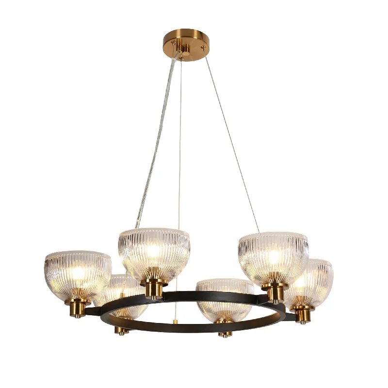 Incandescent Chandeliers for a Warm and Traditional GlowIncandescent Chandeliers for a Warm and Traditional GlowTowlnession 6-Light Large Black and Gold Chandelier Incandescent Chandeliers for a Warm and Traditional GlowIncandescent Chandeliers for a Warm and Traditional GlowTowlnession 6-Light Large Black and Gold Chandelier