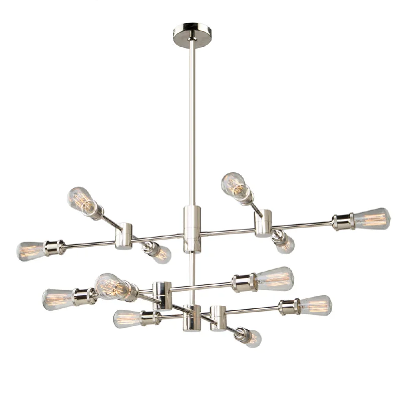 Rustic Wood Chandeliers for Country - Style HousesRustic Wood Chandeliers for Country - Style HousesTribeca 12-Light Chandelier Rustic Wood Chandeliers for Country - Style HousesRustic Wood Chandeliers for Country - Style HousesTribeca 12-Light Chandelier