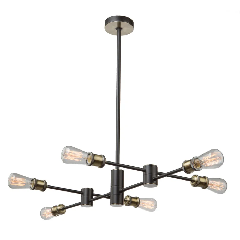 Chandeliers with Sputnik - Style Design for a Futuristic VibeChandeliers with Sputnik - Style Design for a Futuristic VibeTribeca 6-Light Chandelier Chandeliers with Sputnik - Style Design for a Futuristic VibeChandeliers with Sputnik - Style Design for a Futuristic VibeTribeca 6-Light Chandelier