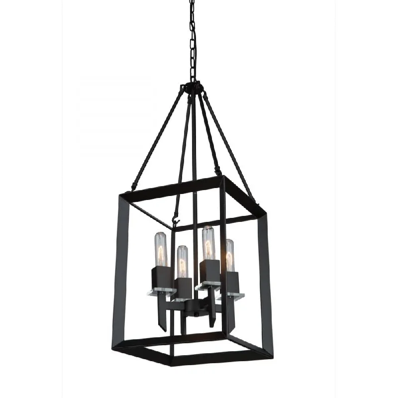 Large Chandeliers for Grand Halls and FoyersLarge Chandeliers for Grand Halls and FoyersVineyard 4-Light Chandelier Large Chandeliers for Grand Halls and FoyersLarge Chandeliers for Grand Halls and FoyersVineyard 4-Light Chandelier