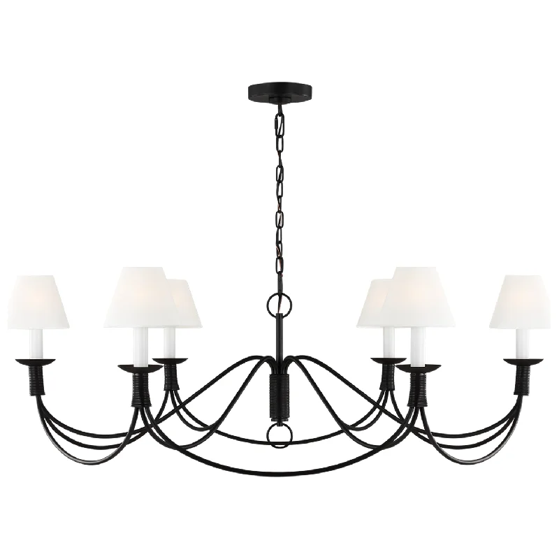 Traditional Brass Chandeliers for Classic InteriorsTraditional Brass Chandeliers for Classic InteriorsSullivan 6-Light Medium Chandelier Traditional Brass Chandeliers for Classic InteriorsTraditional Brass Chandeliers for Classic InteriorsSullivan 6-Light Medium Chandelier