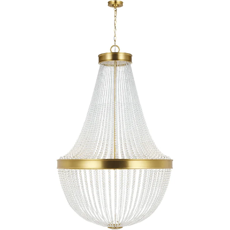 Chandeliers with Venetian Glass for a Luxurious LookChandeliers with Venetian Glass for a Luxurious LookSummerhill 12-Light Large Chandelier Chandeliers with Venetian Glass for a Luxurious LookChandeliers with Venetian Glass for a Luxurious LookSummerhill 12-Light Large Chandelier