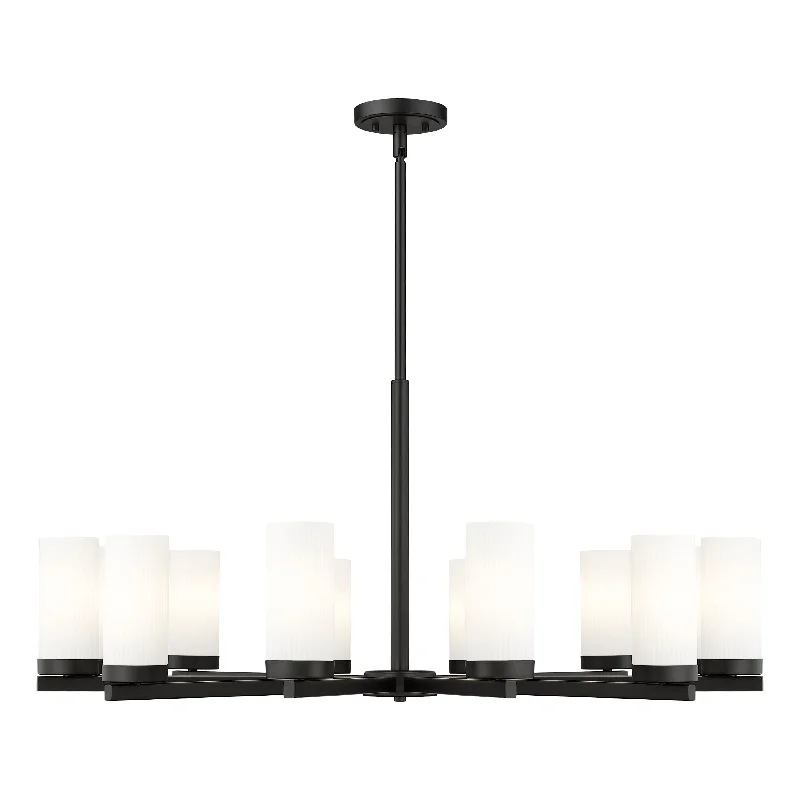 Chandeliers for Living Rooms to Create a Focal PointChandeliers for Living Rooms to Create a Focal PointDanica 12-Light Chandelier Chandeliers for Living Rooms to Create a Focal PointChandeliers for Living Rooms to Create a Focal PointDanica 12-Light Chandelier