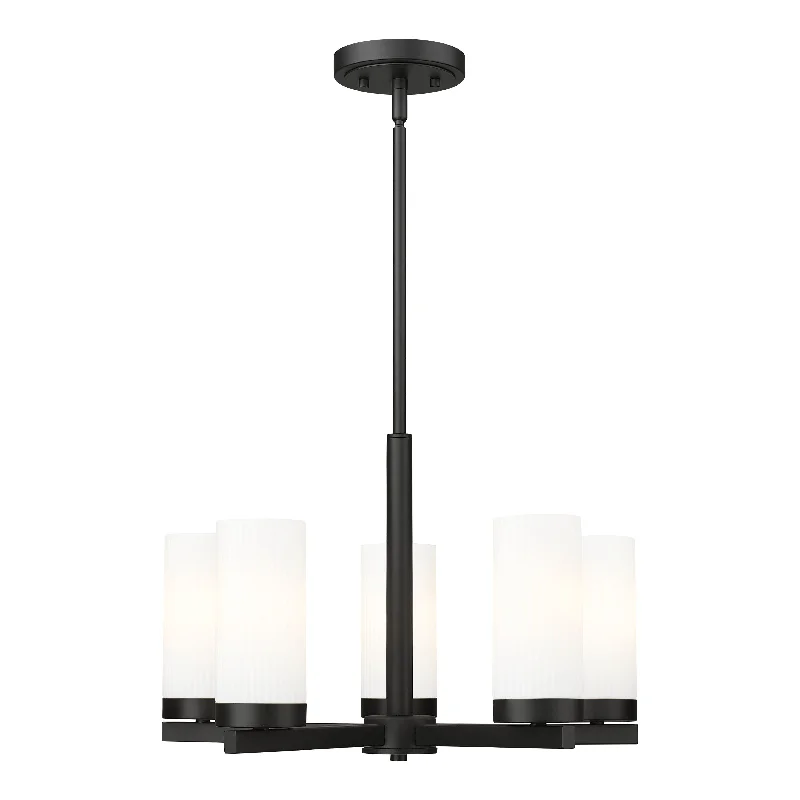 Oversized Chandeliers as a Statement Piece in Living RoomsOversized Chandeliers as a Statement Piece in Living RoomsDanica 5-Light Chandelier Oversized Chandeliers as a Statement Piece in Living RoomsOversized Chandeliers as a Statement Piece in Living RoomsDanica 5-Light Chandelier