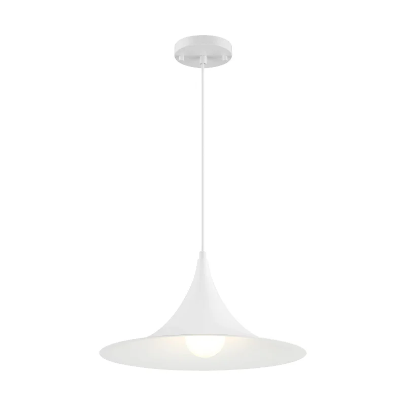 Scandinavian Style Ceiling Lights with Light Wood AccentsScandinavian Style Ceiling Lights with Light Wood AccentsAccess 23784 Costa 1-lt 16" LED Pendant Scandinavian Style Ceiling Lights with Light Wood AccentsScandinavian Style Ceiling Lights with Light Wood AccentsAccess 23784 Costa 1-lt 16" LED Pendant