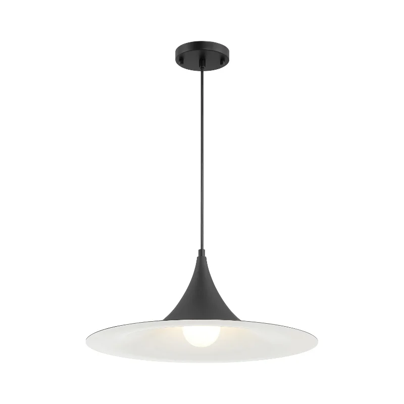Mid - Century Modern Ceiling Lights with Simple, Sleek LinesMid - Century Modern Ceiling Lights with Simple, Sleek LinesAccess 23785 Costa 1-lt 19" LED Pendant Mid - Century Modern Ceiling Lights with Simple, Sleek LinesMid - Century Modern Ceiling Lights with Simple, Sleek LinesAccess 23785 Costa 1-lt 19" LED Pendant