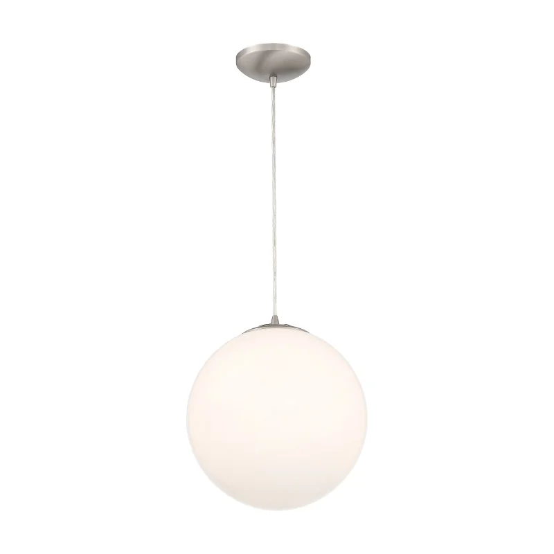Scandinavian Style Ceiling Lights with Light Wood AccentsScandinavian Style Ceiling Lights with Light Wood AccentsAccess 23944 Pearl 1-lt 16" Pendant Scandinavian Style Ceiling Lights with Light Wood AccentsScandinavian Style Ceiling Lights with Light Wood AccentsAccess 23944 Pearl 1-lt 16" Pendant