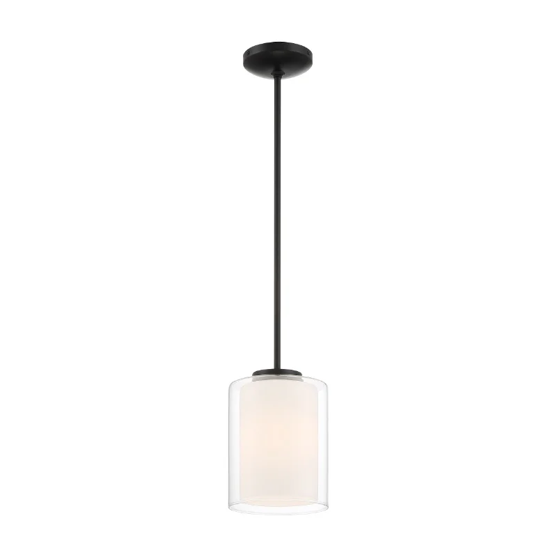 Moroccan Ceiling Lights with Colorful Stained Glass and Geometric CarvingsMoroccan Ceiling Lights with Colorful Stained Glass and Geometric CarvingsAccess 28109 Seville 1-lt 7" Pendant Moroccan Ceiling Lights with Colorful Stained Glass and Geometric CarvingsMoroccan Ceiling Lights with Colorful Stained Glass and Geometric CarvingsAccess 28109 Seville 1-lt 7" Pendant